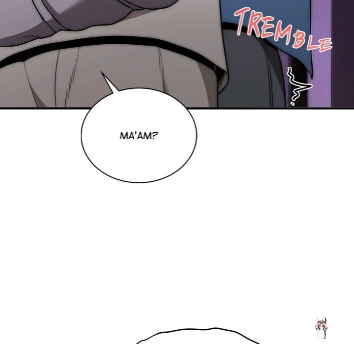 Kangsae the Strong Kangsae the Strong Chapter 14 - Page 104