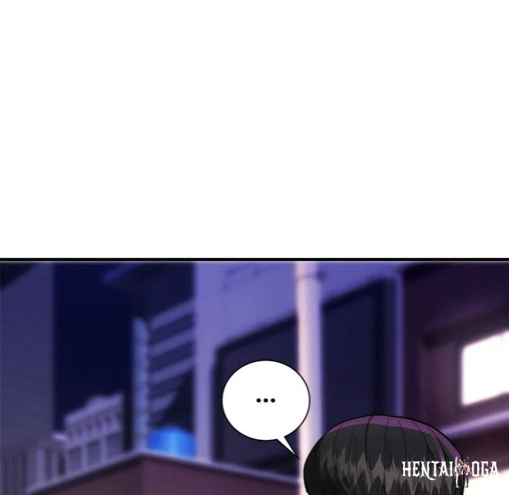 Kangsae the Strong Kangsae the Strong Chapter 14 - Page 107