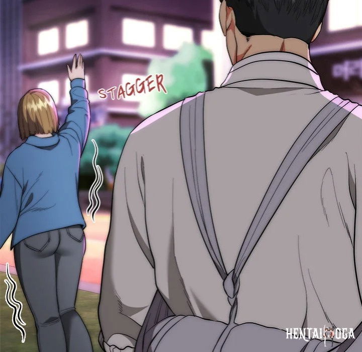 Kangsae the Strong Kangsae the Strong Chapter 14 - Page 108