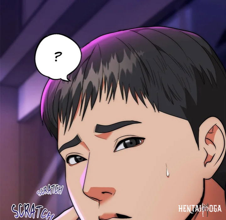 Kangsae the Strong Kangsae the Strong Chapter 14 - Page 111