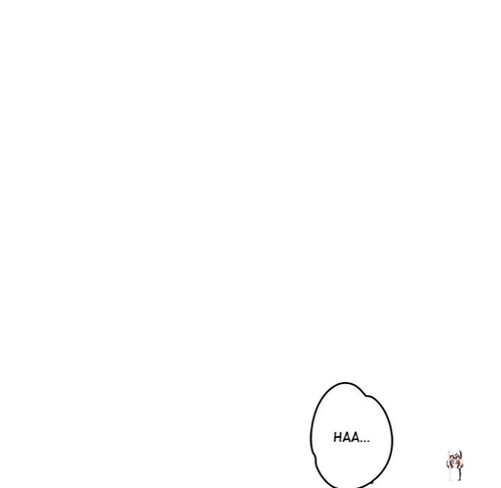 Kangsae the Strong Kangsae the Strong Chapter 14 - Page 115