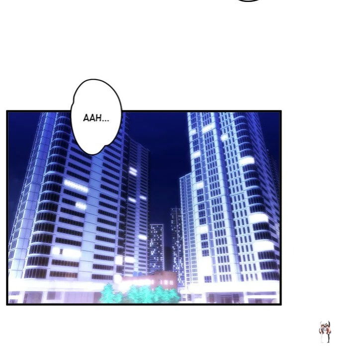 Kangsae the Strong Kangsae the Strong Chapter 14 - Page 116