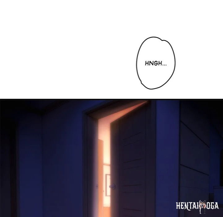 Kangsae the Strong Kangsae the Strong Chapter 14 - Page 117