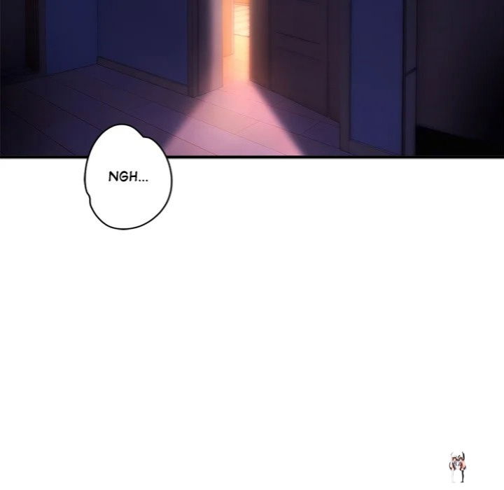 Kangsae the Strong Kangsae the Strong Chapter 14 - Page 118