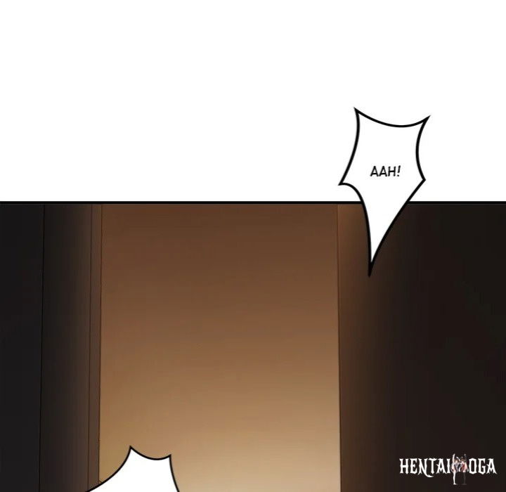 Kangsae the Strong Kangsae the Strong Chapter 14 - Page 119