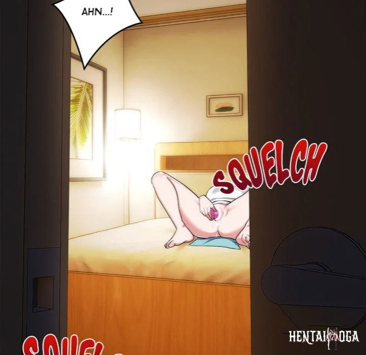 Kangsae the Strong Kangsae the Strong Chapter 14 - Page 120