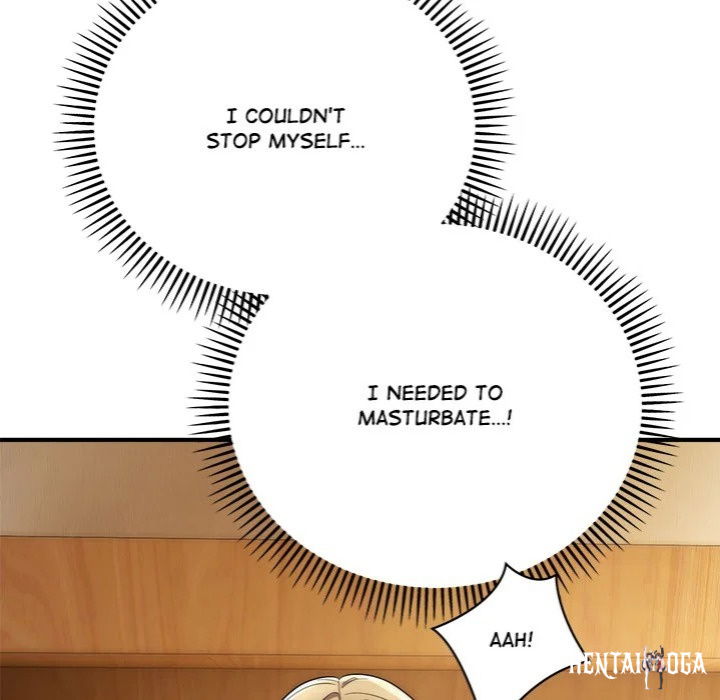 Kangsae the Strong Kangsae the Strong Chapter 14 - Page 124