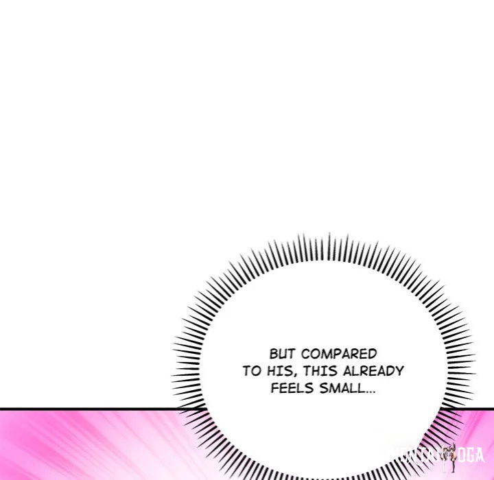 Kangsae the Strong Kangsae the Strong Chapter 14 - Page 129