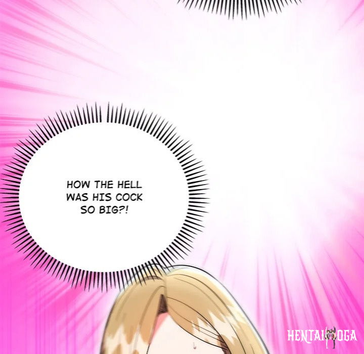 Kangsae the Strong Kangsae the Strong Chapter 14 - Page 130