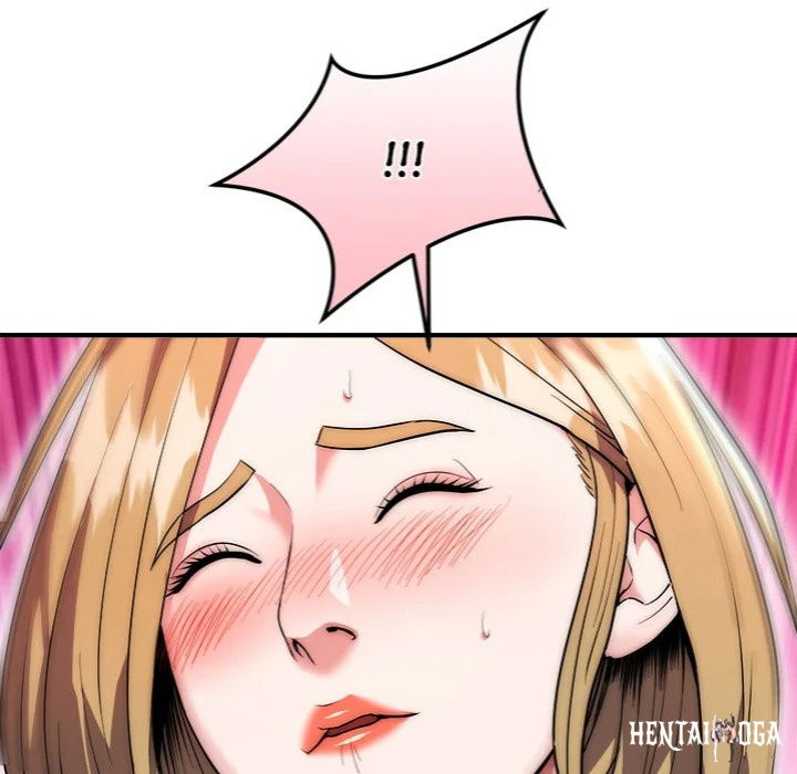 Kangsae the Strong Kangsae the Strong Chapter 14 - Page 133