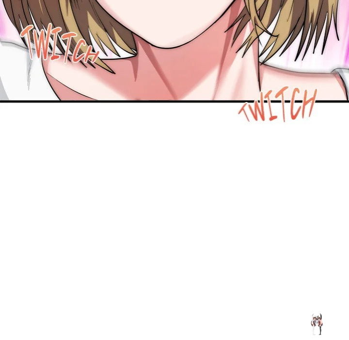 Kangsae the Strong Kangsae the Strong Chapter 14 - Page 134