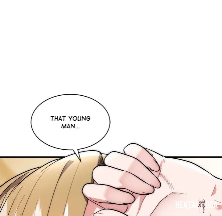 Kangsae the Strong Kangsae the Strong Chapter 14 - Page 145