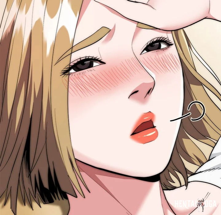 Kangsae the Strong Kangsae the Strong Chapter 14 - Page 146