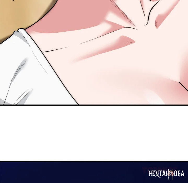 Kangsae the Strong Kangsae the Strong Chapter 14 - Page 147