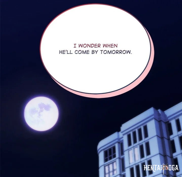 Kangsae the Strong Kangsae the Strong Chapter 14 - Page 148