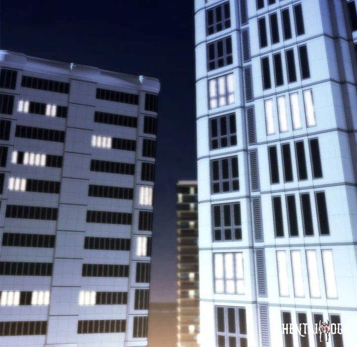 Kangsae the Strong Kangsae the Strong Chapter 14 - Page 149