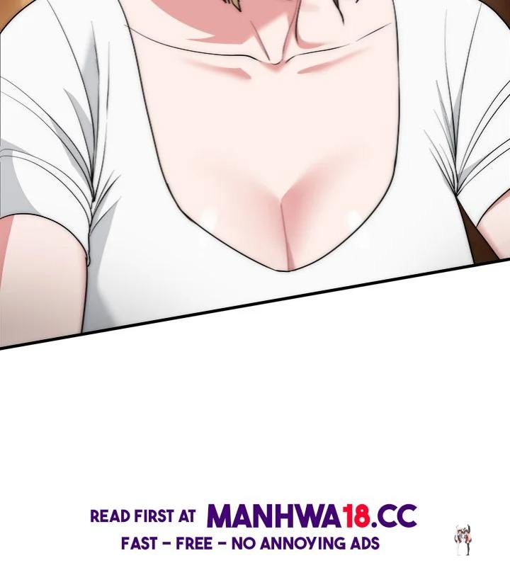 Kangsae the Strong Kangsae the Strong Chapter 14 - Page 16