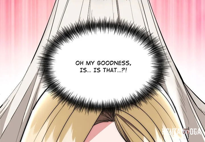 Kangsae the Strong Kangsae the Strong Chapter 14 - Page 2