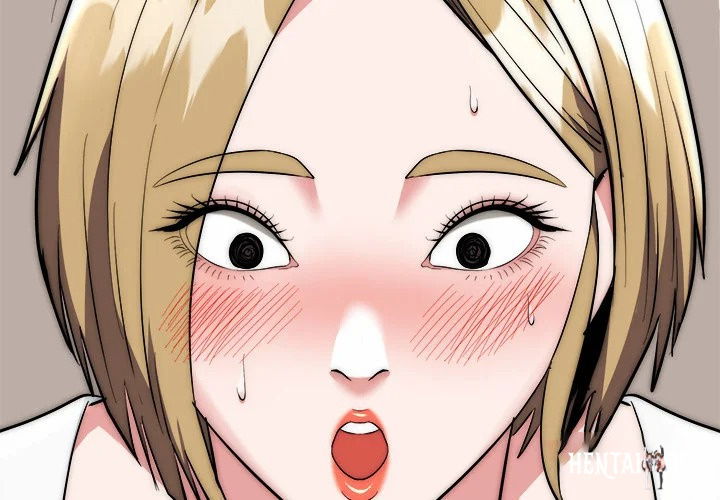 Kangsae the Strong Kangsae the Strong Chapter 14 - Page 3