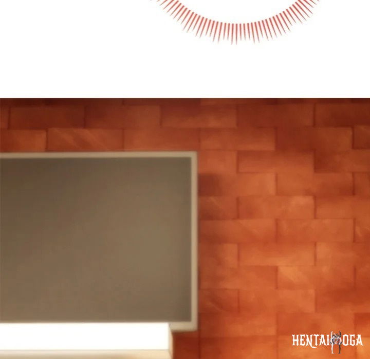 Kangsae the Strong Kangsae the Strong Chapter 14 - Page 31