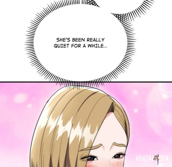 Kangsae the Strong Kangsae the Strong Chapter 14 - Page 37