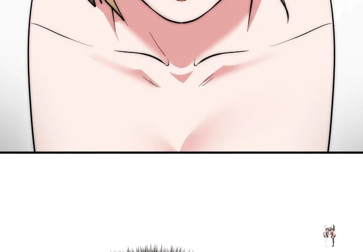 Kangsae the Strong Kangsae the Strong Chapter 14 - Page 4