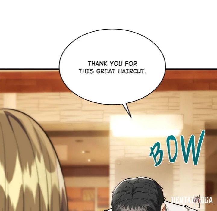 Kangsae the Strong Kangsae the Strong Chapter 14 - Page 48