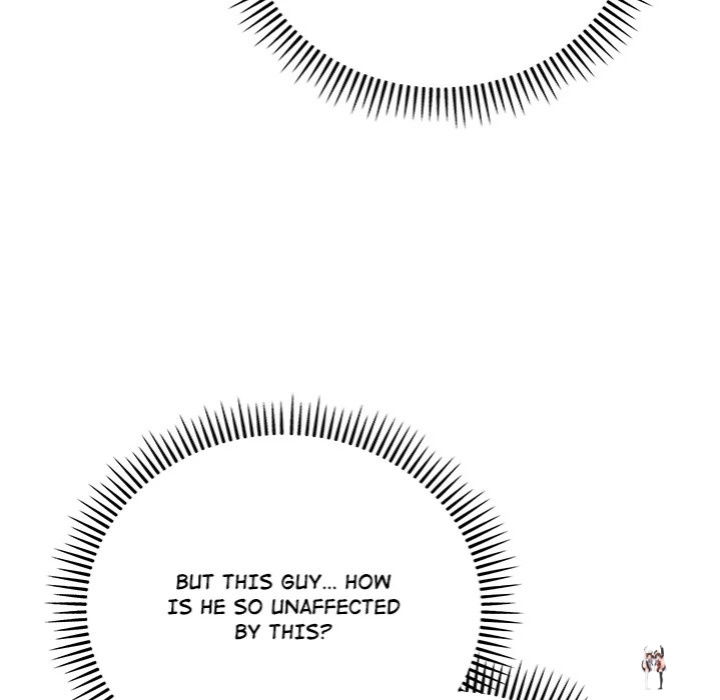 Kangsae the Strong Kangsae the Strong Chapter 14 - Page 56