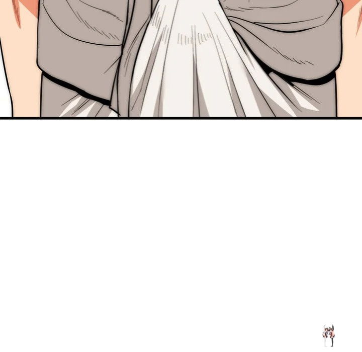 Kangsae the Strong Kangsae the Strong Chapter 14 - Page 59