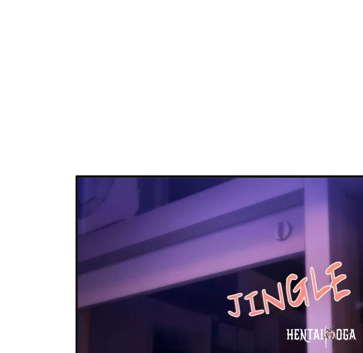 Kangsae the Strong Kangsae the Strong Chapter 14 - Page 65