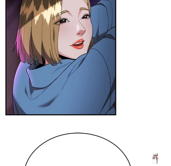 Kangsae the Strong Kangsae the Strong Chapter 14 - Page 69