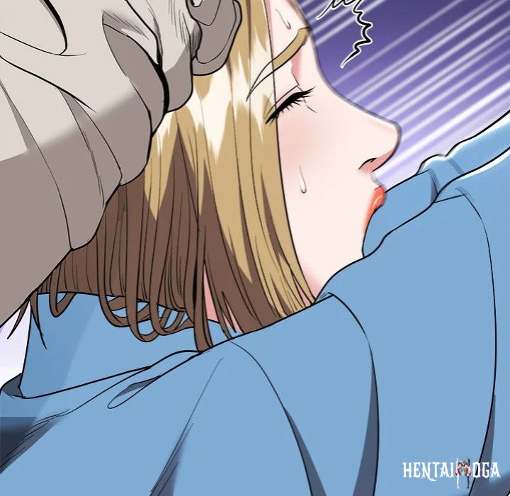 Kangsae the Strong Kangsae the Strong Chapter 14 - Page 81