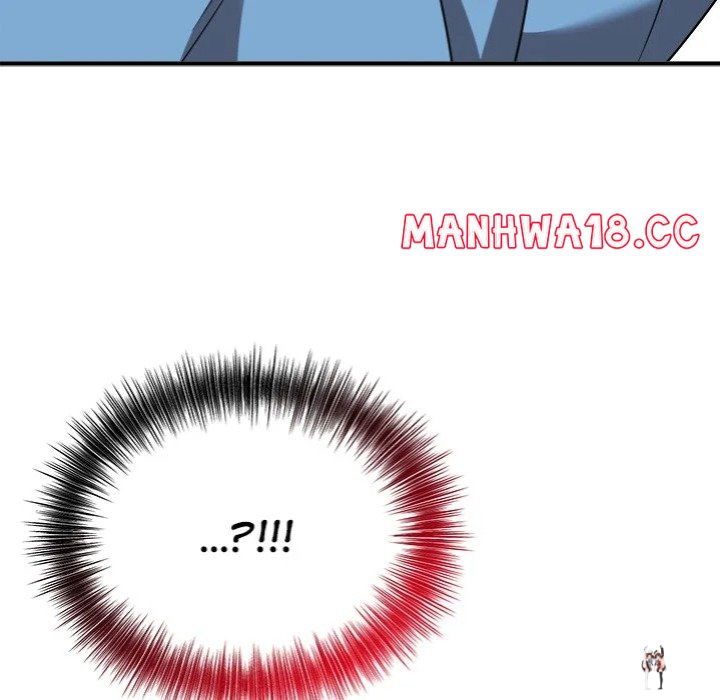 Kangsae the Strong Kangsae the Strong Chapter 14 - Page 82