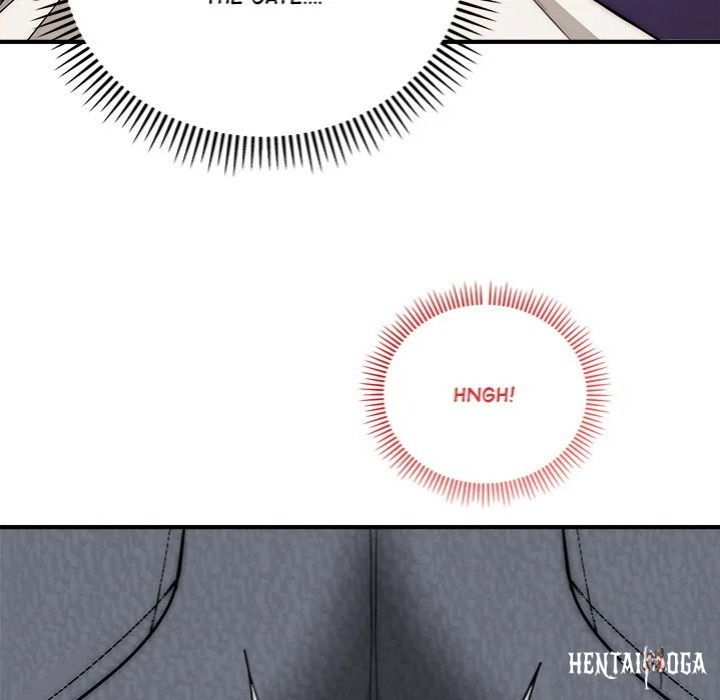 Kangsae the Strong Kangsae the Strong Chapter 14 - Page 92