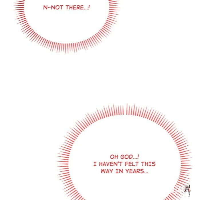 Kangsae the Strong Kangsae the Strong Chapter 14 - Page 94