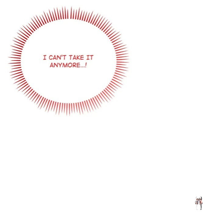 Kangsae the Strong Kangsae the Strong Chapter 14 - Page 99