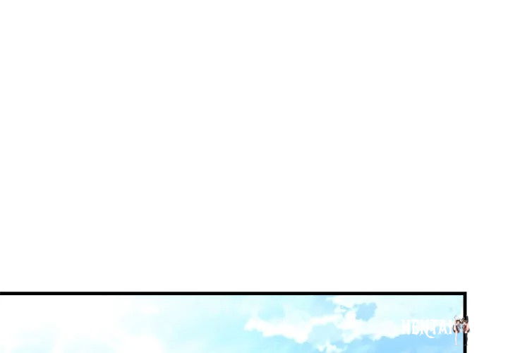 Kangsae the Strong Kangsae the Strong Chapter 9 - Page 1