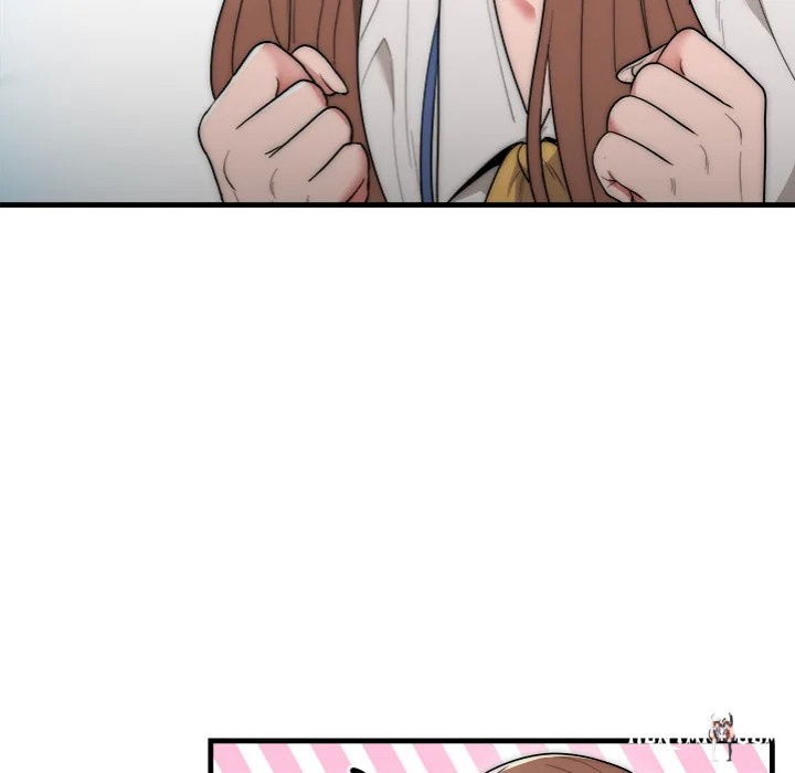 Kangsae the Strong Kangsae the Strong Chapter 9 - Page 10