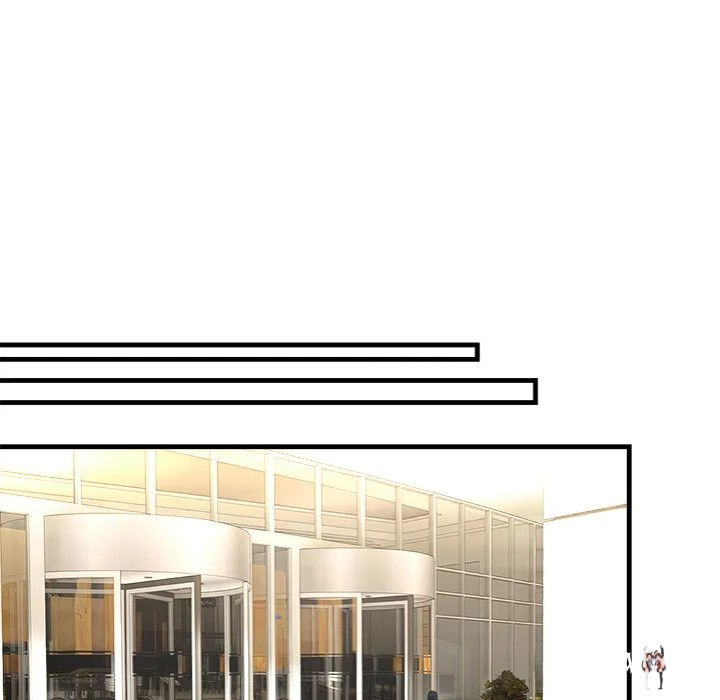 Kangsae the Strong Kangsae the Strong Chapter 9 - Page 103