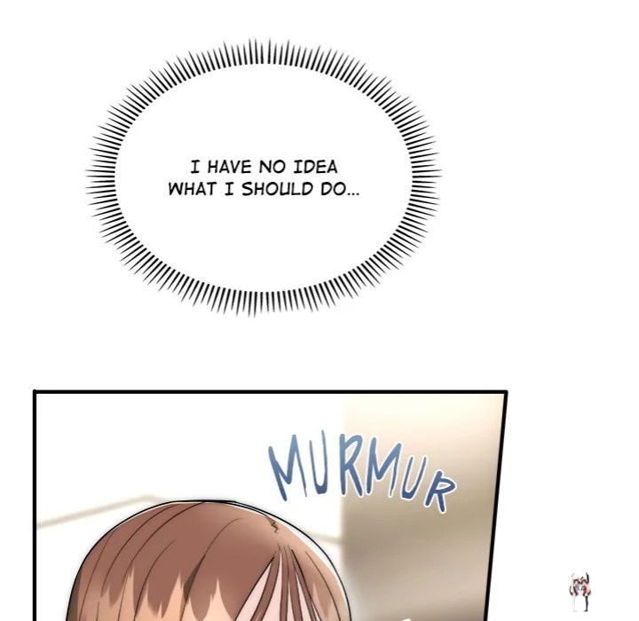 Kangsae the Strong Kangsae the Strong Chapter 9 - Page 107