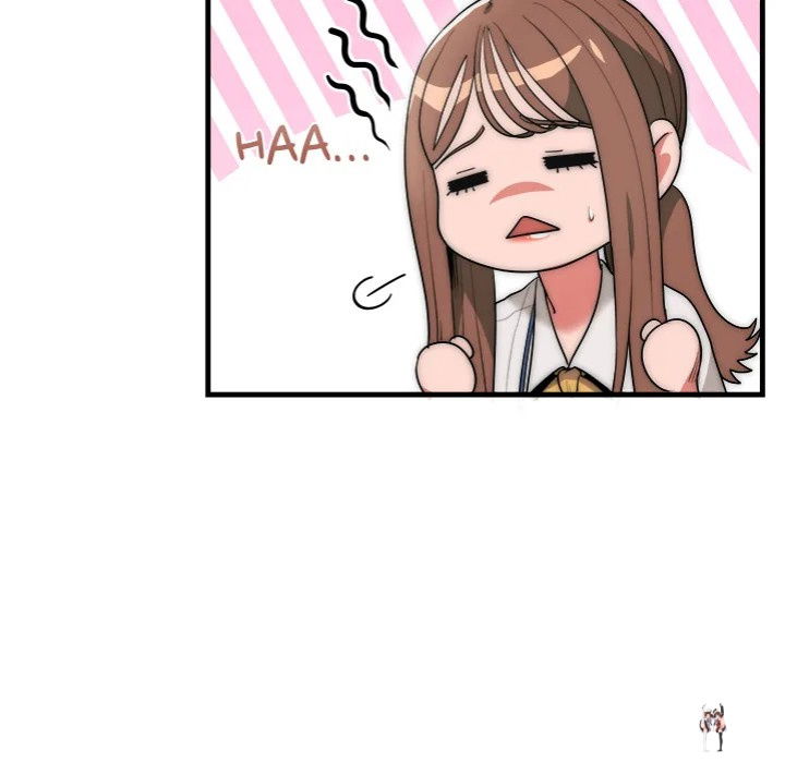 Kangsae the Strong Kangsae the Strong Chapter 9 - Page 11