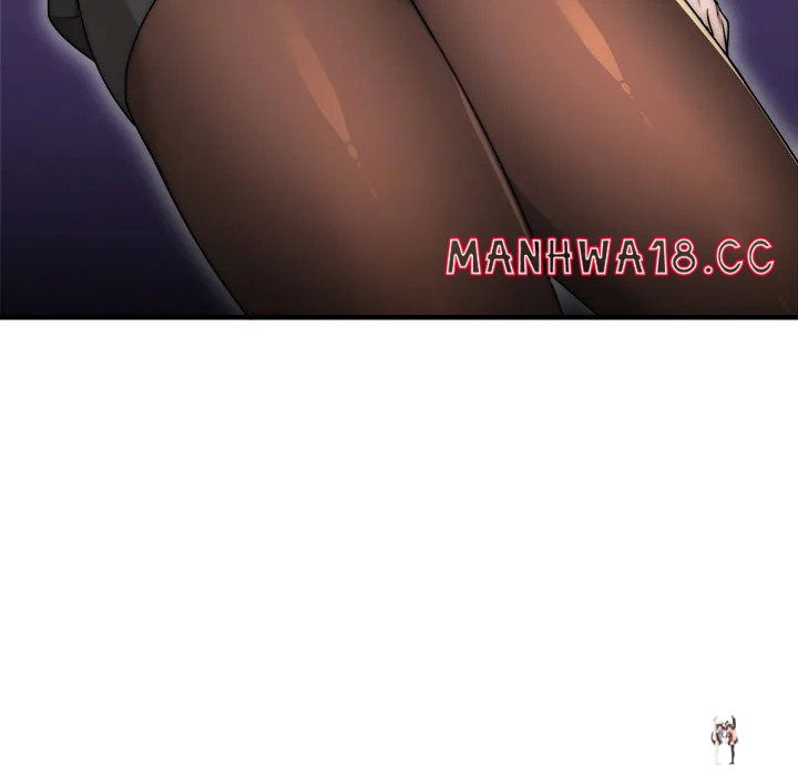 Kangsae the Strong Kangsae the Strong Chapter 9 - Page 130