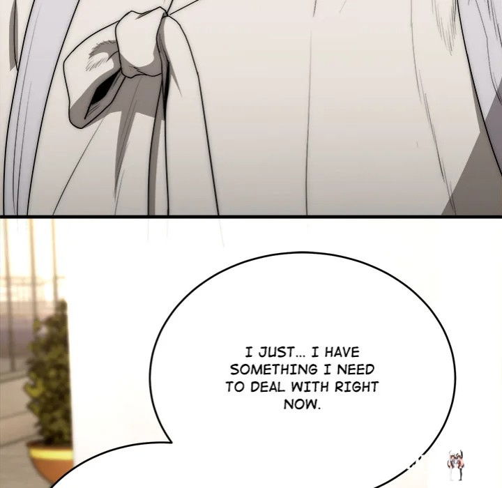 Kangsae the Strong Kangsae the Strong Chapter 9 - Page 133