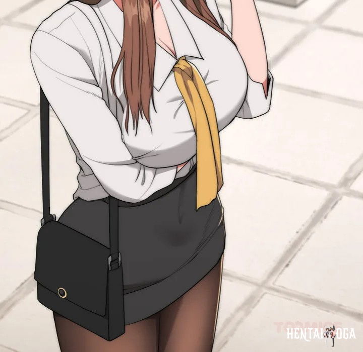 Kangsae the Strong Kangsae the Strong Chapter 9 - Page 135