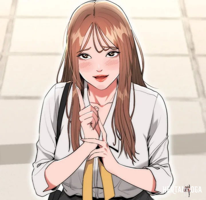 Kangsae the Strong Kangsae the Strong Chapter 9 - Page 143