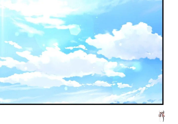 Kangsae the Strong Kangsae the Strong Chapter 9 - Page 2