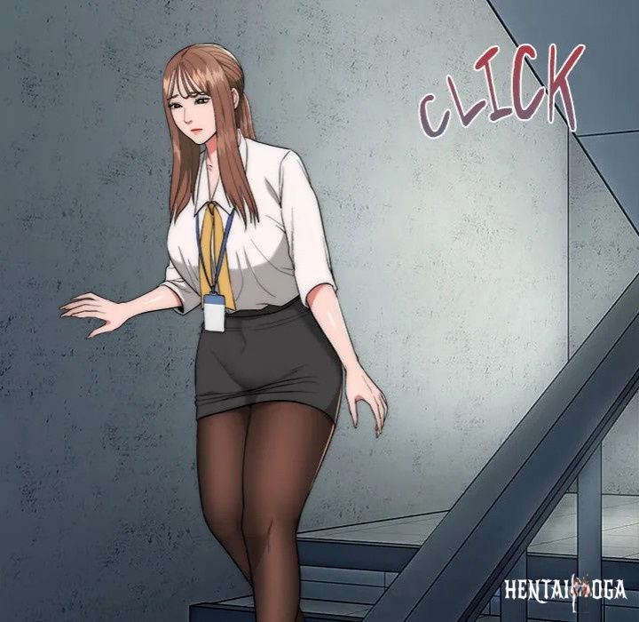 Kangsae the Strong Kangsae the Strong Chapter 9 - Page 46