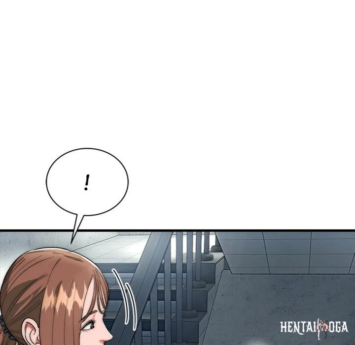 Kangsae the Strong Kangsae the Strong Chapter 9 - Page 52