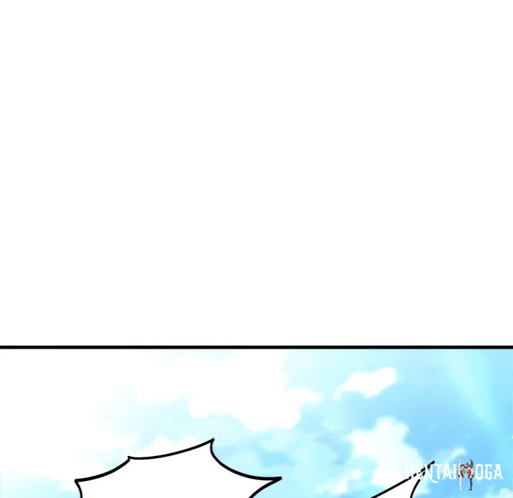 Kangsae the Strong Kangsae the Strong Chapter 9 - Page 6