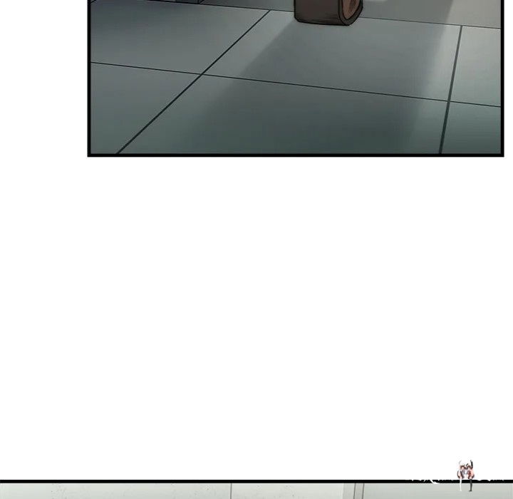 Kangsae the Strong Kangsae the Strong Chapter 9 - Page 72